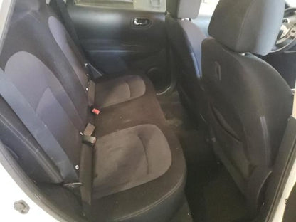 44001JG00A Passenger Right Brake Caliper Rear VIN J 1st Digit Japan Built Fits 08-15 ROGUE