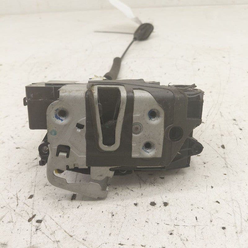 Ford Edge Door Latch Lock Right Passenger Rear  2019 2020 2021 2022