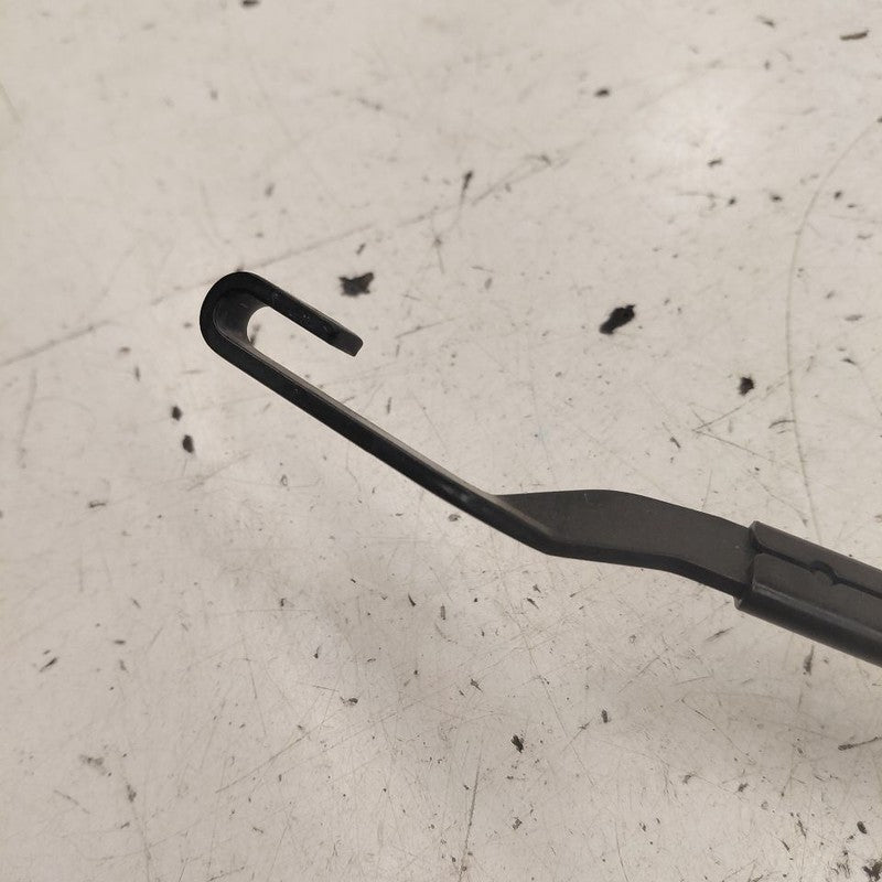 Jeep Cherokee Windshield Wiper Arm Left Driver  2019 2020 2021