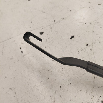 Jeep Cherokee Windshield Wiper Arm Left Driver  2019 2020 2021