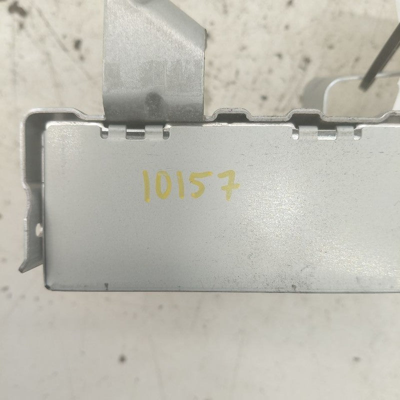 Converter Fits 19-22 Chevy Trax