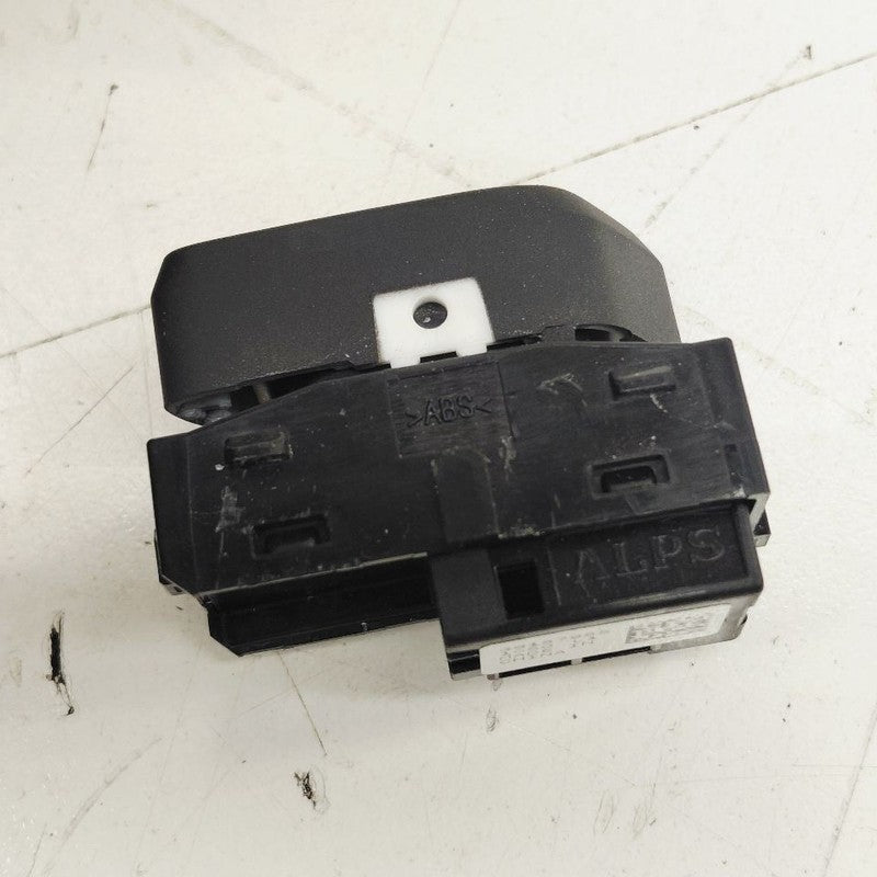 Buick Encore GX Power Door Lock Switch  2020 2021 2022 2023