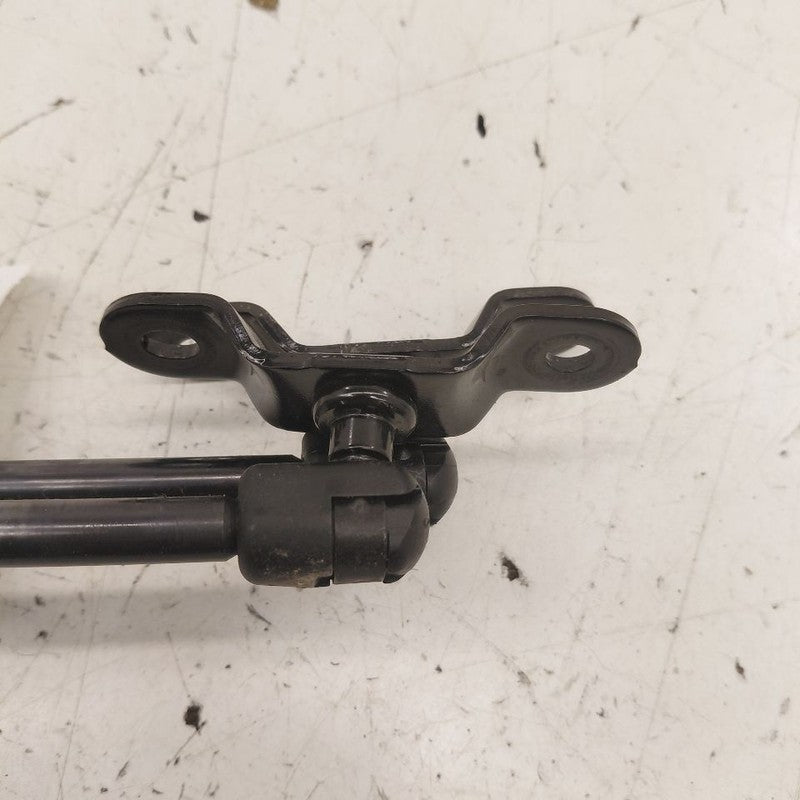 Honda HR-V Hatchback Hatch Back Trunk Lid Shock Strut Support  2026 20