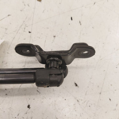 Honda HR-V Hatchback Hatch Back Trunk Lid Shock Strut Support  2026 20