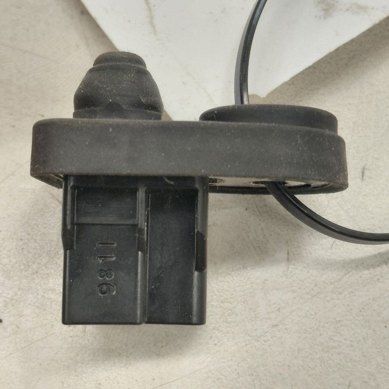 Nissan Murano Door Ajar Switch Door Open Dome Light Switch  2020 2021 