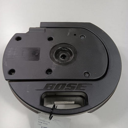 Mazda CX-3 Subwoofer Sub Woofer Speaker  2016 2017 2018 OEM