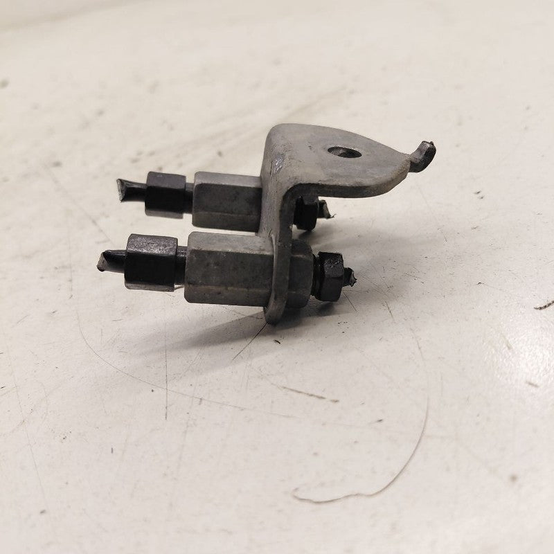 Kia Sportage Brake Line Proportioning Valve Junction Splitter  2020 20