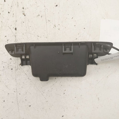 Honda HR-V Hatch Pull Pocket {844413W0A0} 2026 2025 2024 2023