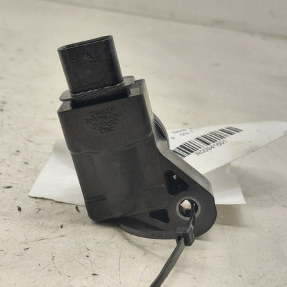 Coil Ignition Ignitor Fits 17-25 Cadillac XT5