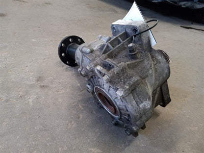 Transfer Case 2.0L Fits 17-19 SPORTAGE  OEM