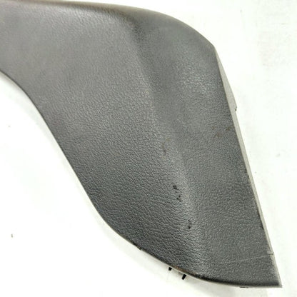 Nissan Altima Right Passenger Side Center Console Trim 969926CA0A 2023