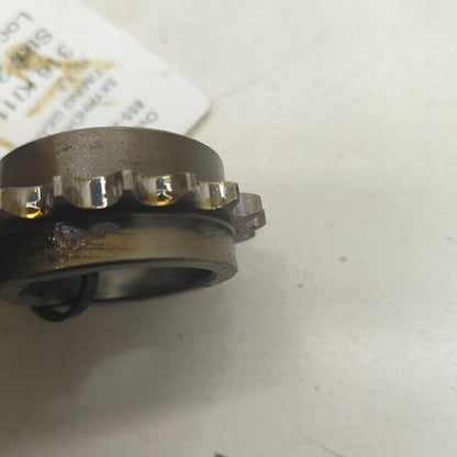 Kia Sorento Timing Gear  3.3 2018 2017 2016