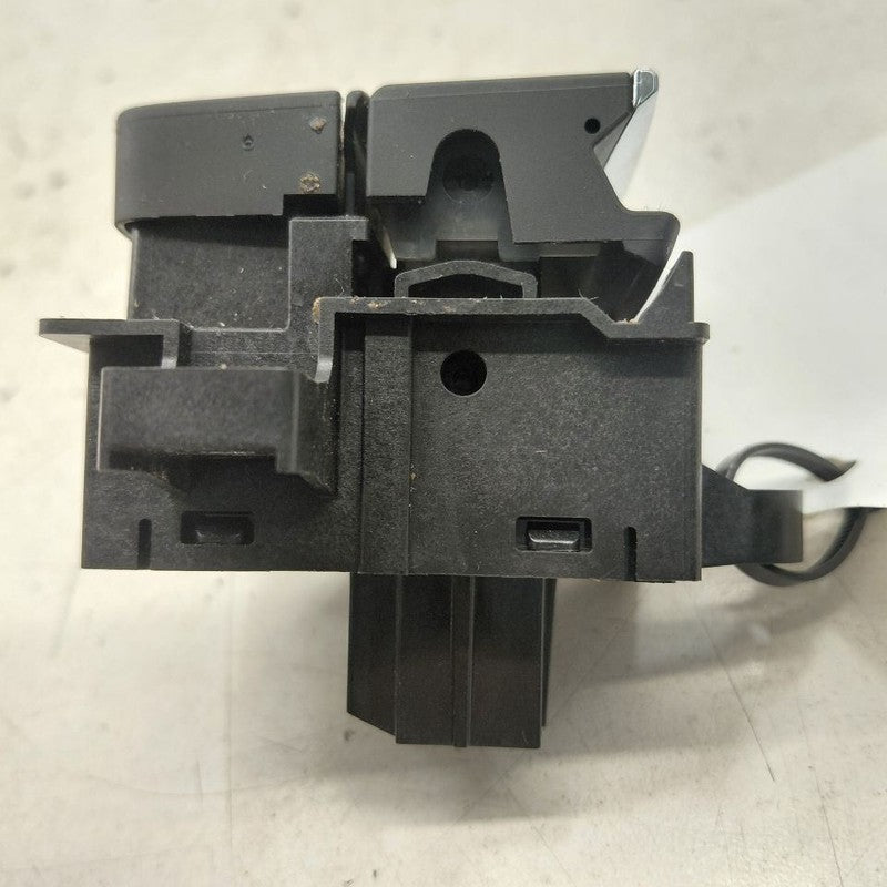 Ford Escape Parking Brake Handle Emergency Brake Lever  2020 2021 2022