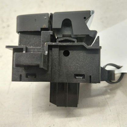 Ford Escape Parking Brake Handle Emergency Brake Lever  2020 2021 2022