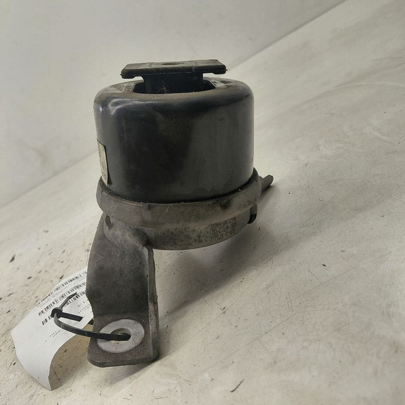 Volvo S60 Engine Motor Mount Right Passenger  2.5 2013 2014 2015