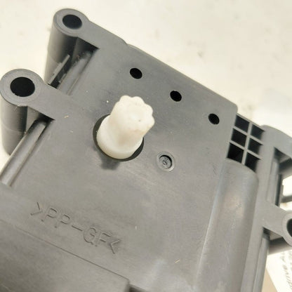 Mazda CX-5 Flap Door Motor Heater AC Door Actuator  2023 2022 2021 202