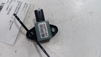 Dodge Dart Sensor  2013 2014 2015 2016