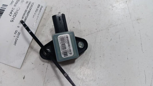 Dodge Dart Sensor  2013 2014 2015 2016