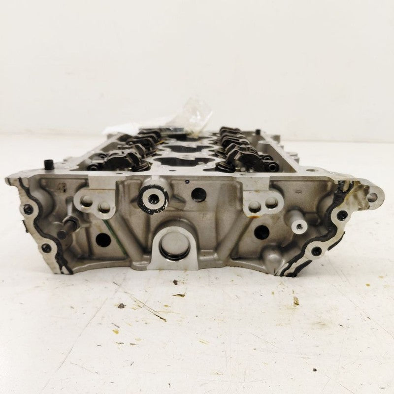 Engine Cylinder Head 1.5L Fits 21-24 Ford Bronco Sport
