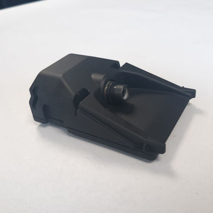 284G35EE0A Camera Projector Camera Lane Keep Assist ID 284G3-5EE0A 20-22 Nissan Versa