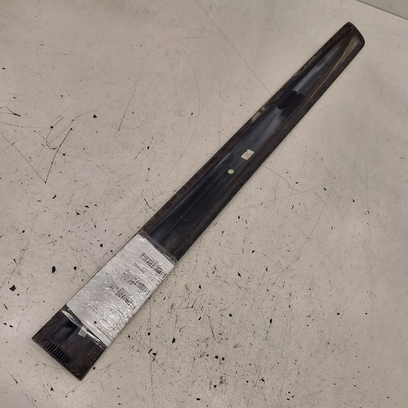 Honda CR-V Door Molding Trim Strip Left Driver Front  2019 2018 2017