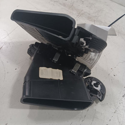 Ford Focus Dash Air Vent Center Middle  2018 2017 2016 2015 OEM