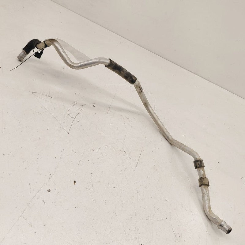Chevy Volt Coolant Line Crossover Pipe  1.5 2019 2018 2017 2016 OEM