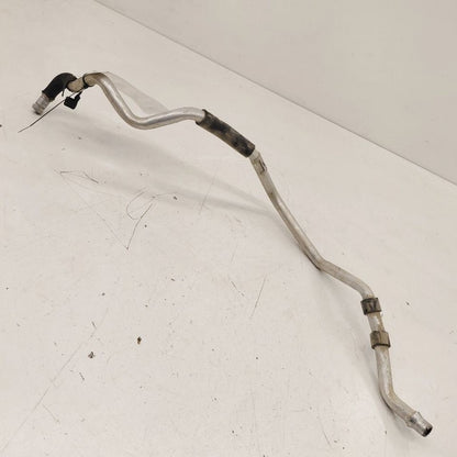 Chevy Volt Coolant Line Crossover Pipe  1.5 2019 2018 2017 2016 OEM