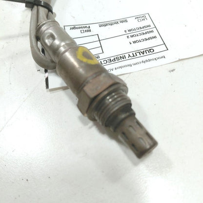 Jeep Compass Oxygen O2 Sensor Downstream  2025 2024 2023 OEM