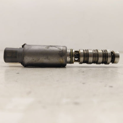 Kia Sorento Variable Timing Gear Oil Control Valve Solenoid Cylinder H