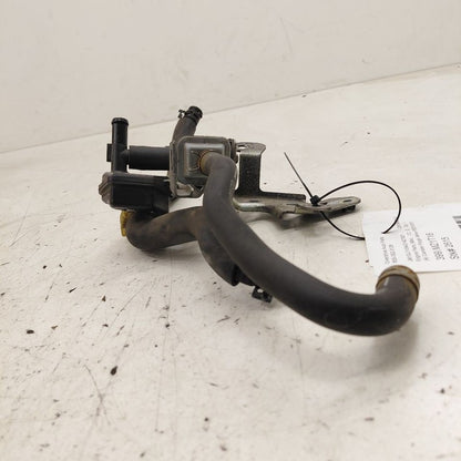 Mazda 6 Vapor Canister Purge Valve {PE0118751} 2016 2015 2014