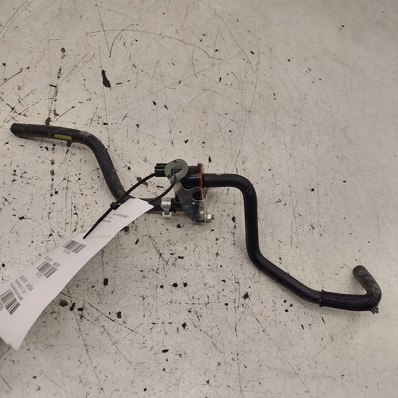 Subaru XV Crosstrek Purge Valve Solenoid {16131AA080} 2.5 2025 2024