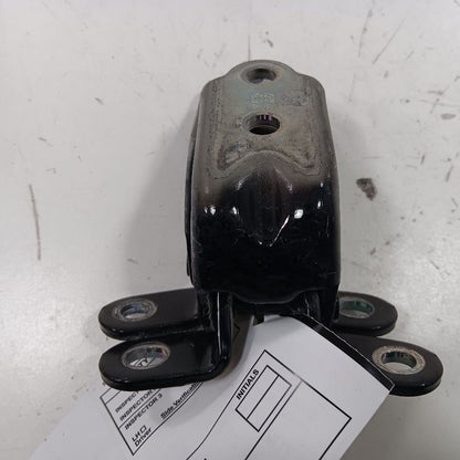 Kia Optima Door Hinge Set Right Front Passenger  2018 2017 2016