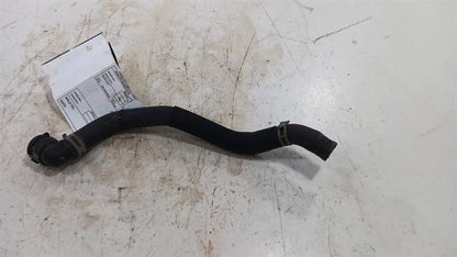 Buick Encore Coolant Line Crossover Pipe  2013 2014 2015 2016 OEM
