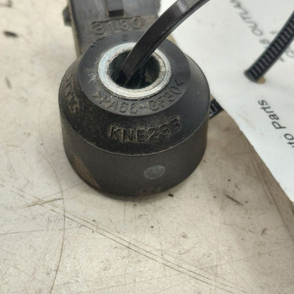 Mitsubishi Outlander   Engine Knock Sensor  2018 2017 2016