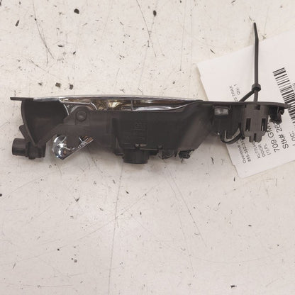 Chevy Trax Door Handle Left Driver Front Interior Inside  2025 2024
