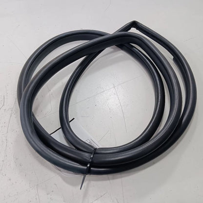 Toyota Camry On Body Door Jamb Seal Front Right Passenger 2012 2013 2014 2015 20