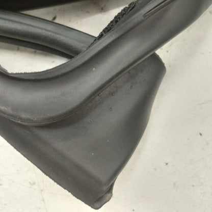 Honda HR-V On Door Seal Rubber Right Passenger Rear Back  2026 2025 20