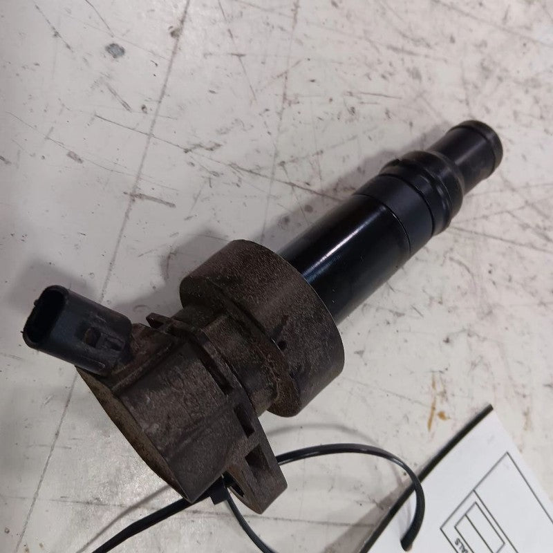 Coil Ignition Ignitor Fits 12-19 ACCENT OEM
