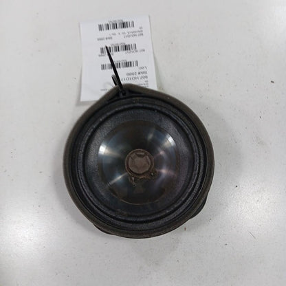 Honda Civic Speaker Left Driver Rear  2018 2017 2016 OEM