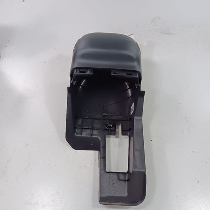 Honda Civic Steering Column Trim Cover Shell  2018 2017 2016