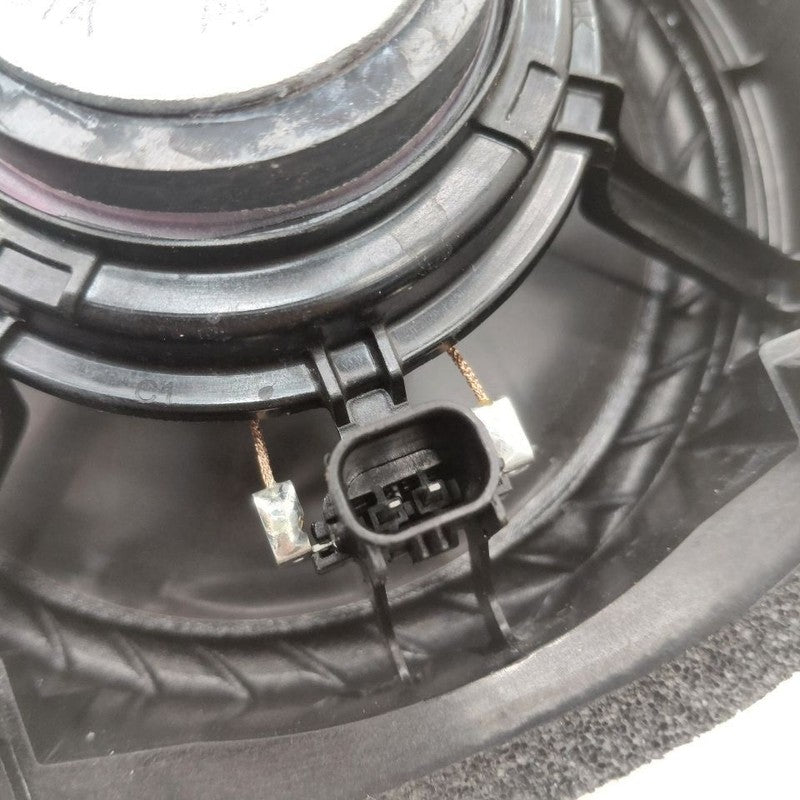Honda HR-V Speaker Right Passenger Front  2026 2025 2024 2023