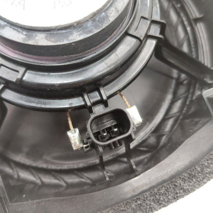 Honda HR-V Speaker Right Passenger Front  2026 2025 2024 2023