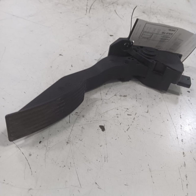 Chevy Trailblazer Gas Pedal  2021 2022 2023 2024 2025