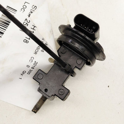 Chrysler 300 Camshaft Cam Shaft Position Sensor  3.6 2017 2018 2019