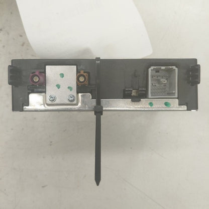 Communication Telematics Onstar Control Module Opt UE1 21-25 Cadillac 