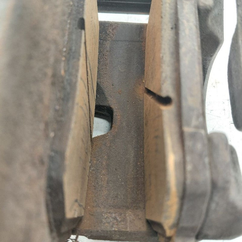 Passenger Right Front Brake Caliper Fits 19-20 Hyundai Santa Fe