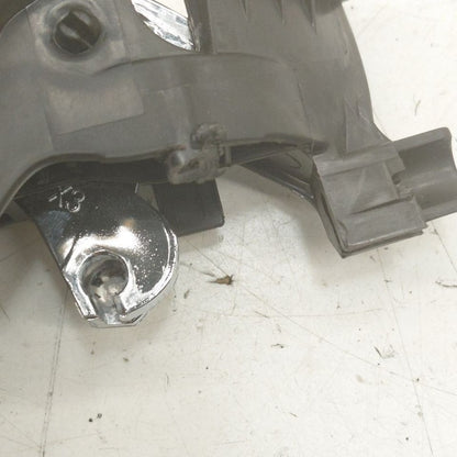 Chevy Equinox Door Handle Left Driver Front Interior Inside  2024 2023