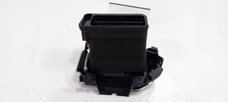 Mazda CX-5 Dash Air Vent Right Passenger 2017 2018 2019