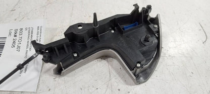 Toyota Camry Column Switch Blinker Signal Wiper Mount Bracket 2007 200